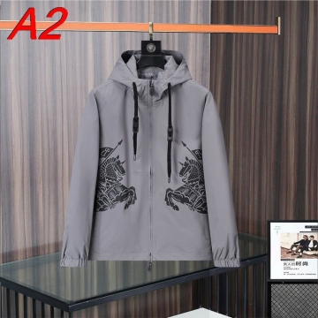 2026年 バーバリー コート 岩ちゃん愛用