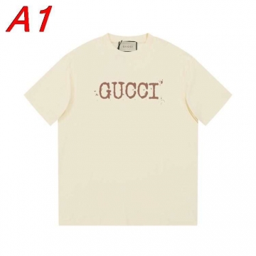 2026年春夏 グッチ ストリート系ミックス インスタ映え メンズ レディース