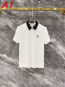 2026SS ルイヴィトン デイリーユース エターナル ユニセックス