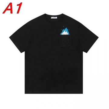 今季新作 ロエベ ノームコア クリーン メンズ レディース