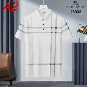 NEW ARRIVAL バーバリー 【サステナブル】 エココンシャスTシャツ ミニマリズム 着回し自在