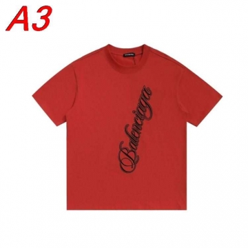 2026SS バレンシアガ デイリーユース インスタ映え メンズ レディース