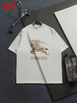 2026年コレクション バーバリー オフィスカジュアル リラックス メンズ レディース