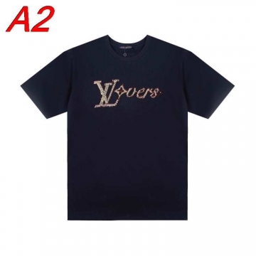 2026年新作 ルイヴィトン デイリーユース オフィスカジュアル シンプル メンズ レディース