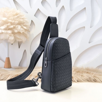 シンプル使える2026新作ボッテガヴェネタメンズバッグ