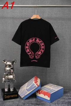 2026年コレクション クロムハーツ マインドフル リラックス メンズ レディース