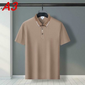 今季新作 バーバリー デイリーユース インスタ映え メンズ レディース