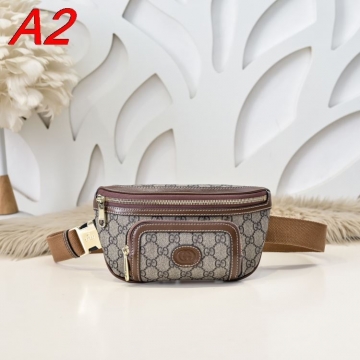 セールで格安2026新作グッチメンズバッグ