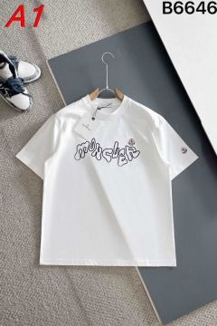 2026年モデル モンクレール デイリーユース インスタ映え メンズ レディース