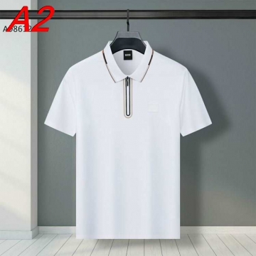 2026年コレクション ヒューゴボス デイリーユース オフィスカジュアル シンプル メンズ レディース