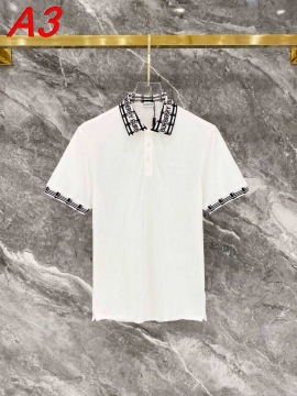 2026年春夏 ディオール 【マルチシーズン】 デイリーユースTシャツ 着回し自在