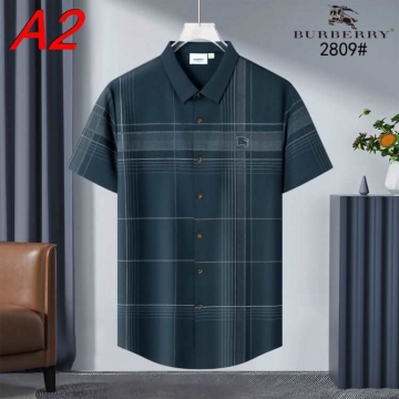 2026SS バーバリー 【スローライフ】 ナチュラルテイストTシャツ サステナブル 着回し自在