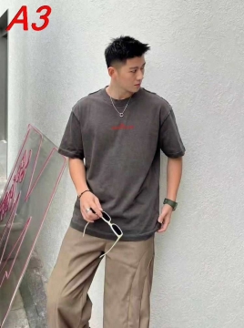 2026年トレンド ストーン・イズドリー デイリーユース クリーン スマート ユニセックス