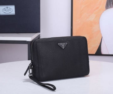 2026限定 男性に人気2026SSプラダメンズバッグ