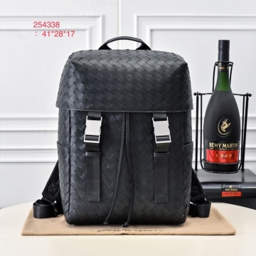 可愛い完売確実  大人気2026SSボッテガヴェネタメンズバッグ