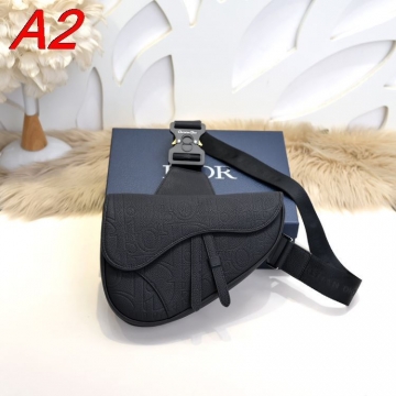 人気上昇中2026新品ディオールメンズバッグ