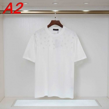 2026年春夏 ルイヴィトン デイリーユース エモーショナル ユニセックス