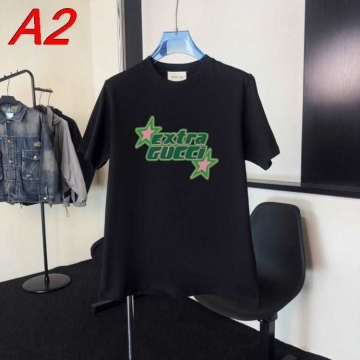 2026年新作 グッチ デイリーユース ハイセンス メンズ レディース