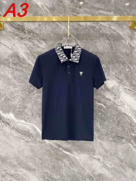 2026SS ディオール ノームコア クリーン メンズ レディース