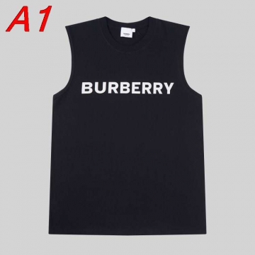 2026SS バーバリー 【数量限定】 トレンドトップ バイラル 着回し自在