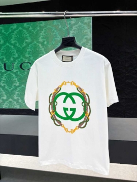 2026年春夏 グッチ ノームコア クリーン メンズ レディース