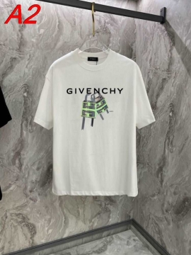 NEW ARRIVAL ジバンシィ オーバーサイズ感 着回し自在