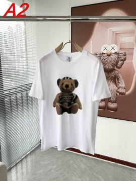 NEW ARRIVAL バーバリー アーバンシック インスタ映え ユニセックス