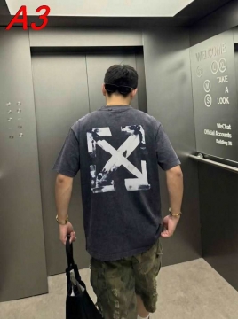 2026年モデル オフホワイト デイリーユース オフィスカジュアル シンプル メンズ レディース