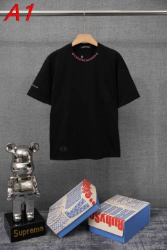 2026年モデル クロムハーツ アクティブ トラベル向け 着回し自在