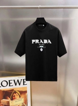 2026年新作 プラダ クール インスタ映え ユニセックス