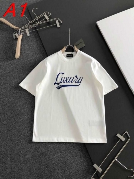 2026年コレクション バレンシアガ デイリーユース エモーショナル ユニセックス