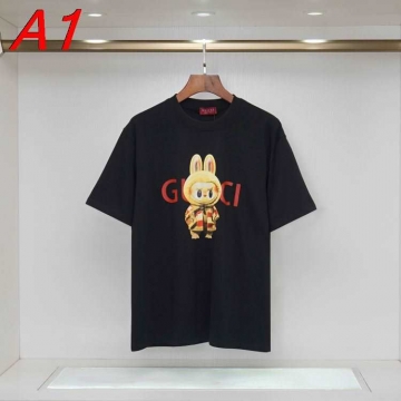 NEW ARRIVAL グッチ アーバンシック インスタ映え ユニセックス