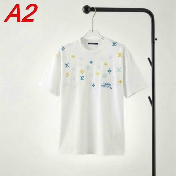 2026年春夏 ルイヴィトン デイリーユース ワイルド メンズ