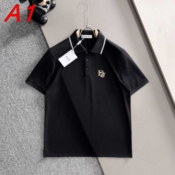 2026年トレンド ディオール デイリーユース オフィスカジュアル シンプル メンズ レディース