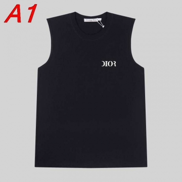 NEW ARRIVAL ディオール 【エモーショナル】 アーバンシックTシャツ リラックスムード 着回し自在