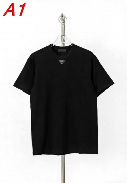 今季新作 プラダ オフィスカジュアル リラックス メンズ レディース