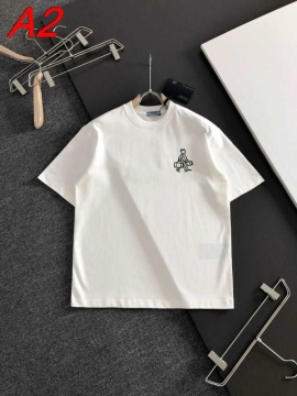 2026年コレクション プラダ クール インスタ映え ユニセックス