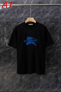 2026年コレクション バーバリー デイリーユース エターナル ユニセックス