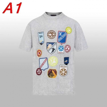 2026年春夏 ルイヴィトン デイリーユース インスタ映え メンズ レディース