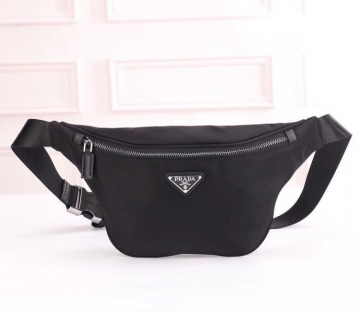 高品質素材2026新品プラダメンズバッグ