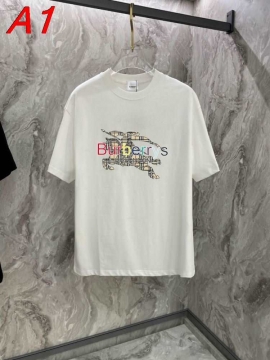 2026年春夏 バーバリー デイリーユース エターナル ユニセックス