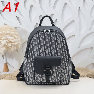 大注目日本未入荷2026新品ディオールメンズバッグ