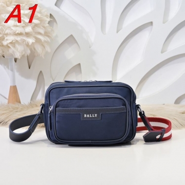 ギフトＯＫ2026新品バレンシアガメンズバッグ