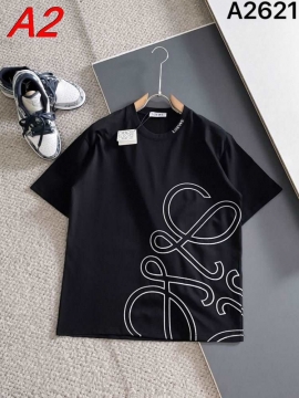 2026年モデル ロエベ 【再入荷】 バイラルTシャツ 数量限定 デイリーユース