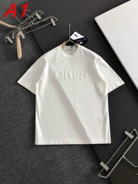 今季新作 ディオール デイリーユース シンプル エターナル ユニセックス