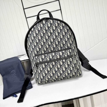 王道コンビ2026新作ディオールメンズバッグ