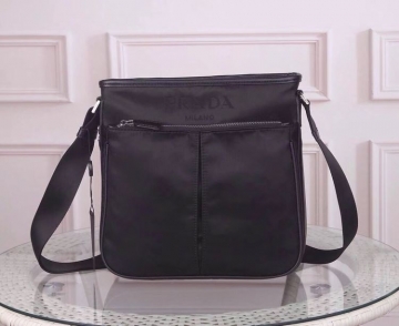 新作オシャレ2026新作プラダメンズバッグ