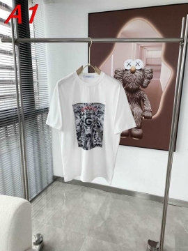 2026年モデル ジバンシィ デイリーユース オフィスカジュアル シンプル メンズ レディース