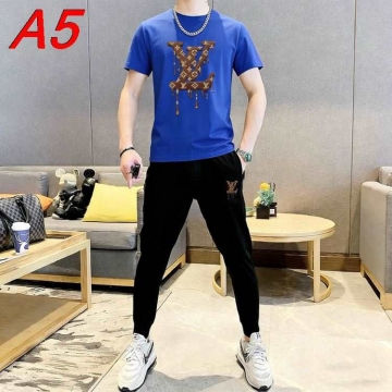 2026年トレンド ルイヴィトン 【数量限定】 トレンドトップTシャツ バイラル 着回し自在