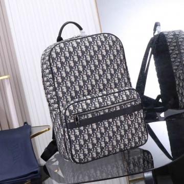 セール早いもの勝ち2026新品ディオールメンズバッグ